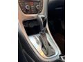 ATAŞ AUTO 2018 OPEL ASTRA 1.6 CDTİ OTOMATİK DESİGN 190 KM