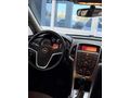ATAŞ AUTO 2018 OPEL ASTRA 1.6 CDTİ OTOMATİK DESİGN 190 KM