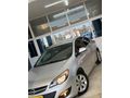 ATAŞ AUTO 2018 OPEL ASTRA 1.6 CDTİ OTOMATİK DESİGN 190 KM