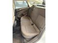 ATAŞ AUTO 2018 OPEL ASTRA 1.6 CDTİ OTOMATİK DESİGN 190 KM