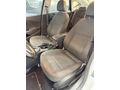 ATAŞ AUTO 2018 OPEL ASTRA 1.6 CDTİ OTOMATİK DESİGN 190 KM