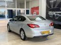 ATAŞ AUTO 2018 OPEL ASTRA 1.6 CDTİ OTOMATİK DESİGN 190 KM