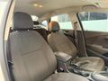 ATAŞ AUTO 2018 OPEL ASTRA 1.6 CDTİ OTOMATİK DESİGN 190 KM
