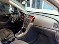 ATAŞ AUTO 2018 OPEL ASTRA 1.6 CDTİ OTOMATİK DESİGN 190 KM