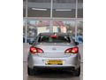 ATAŞ AUTO 2018 OPEL ASTRA 1.6 CDTİ OTOMATİK DESİGN 190 KM