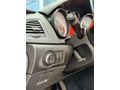 ATAŞ AUTO 2018 OPEL ASTRA 1.6 CDTİ OTOMATİK DESİGN 190 KM