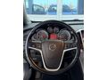 ATAŞ AUTO 2018 OPEL ASTRA 1.6 CDTİ OTOMATİK DESİGN 190 KM