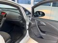 ATAŞ AUTO 2018 OPEL ASTRA 1.6 CDTİ OTOMATİK DESİGN 190 KM