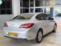 ATAŞ AUTO 2018 OPEL ASTRA 1.6 CDTİ OTOMATİK DESİGN 190 KM