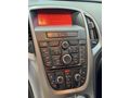 ATAŞ AUTO 2018 OPEL ASTRA 1.6 CDTİ OTOMATİK DESİGN 190 KM