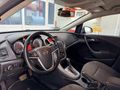 ATAŞ AUTO 2018 OPEL ASTRA 1.6 CDTİ OTOMATİK DESİGN 190 KM