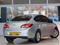 ATAŞ AUTO 2018 OPEL ASTRA 1.6 CDTİ OTOMATİK DESİGN 190 KM