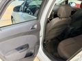 ATAŞ AUTO 2018 OPEL ASTRA 1.6 CDTİ OTOMATİK DESİGN 190 KM