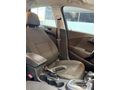 ATAŞ AUTO 2018 OPEL ASTRA 1.6 CDTİ OTOMATİK DESİGN 190 KM
