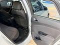 ATAŞ AUTO 2018 OPEL ASTRA 1.6 CDTİ OTOMATİK DESİGN 190 KM