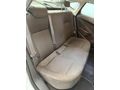 ATAŞ AUTO 2018 OPEL ASTRA 1.6 CDTİ OTOMATİK DESİGN 190 KM