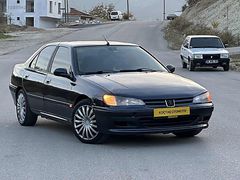 KOÇTAŞ OTOMOTİVDEN DOLULAR DOLUSU AİLE ARACI K.KARTINA 12 TAKSİT