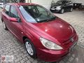 ÇAĞDAŞ OTOMOTİVden 04 307 1.6XR+Lpg TamOtomatik 203000km Orj.