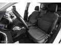 2015 Skoda Octavia Combi Style 1.6 TDI - DSG