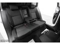 2015 Skoda Octavia Combi Style 1.6 TDI - DSG