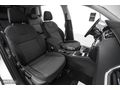 2015 Skoda Octavia Combi Style 1.6 TDI - DSG