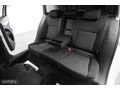 2015 Skoda Octavia Combi Style 1.6 TDI - DSG