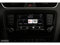 2015 Skoda Octavia Combi Style 1.6 TDI - DSG