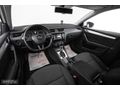 2015 Skoda Octavia Combi Style 1.6 TDI - DSG
