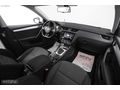 2015 Skoda Octavia Combi Style 1.6 TDI - DSG