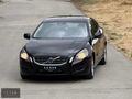 LUSSO GARAJ'dan VOLVO S60 2.0T PREMİUM POWERSHİFT
