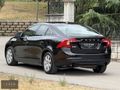LUSSO GARAJ'dan VOLVO S60 2.0T PREMİUM POWERSHİFT