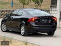 LUSSO GARAJ'dan VOLVO S60 2.0T PREMİUM POWERSHİFT