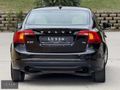 LUSSO GARAJ'dan VOLVO S60 2.0T PREMİUM POWERSHİFT