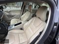 LUSSO GARAJ'dan VOLVO S60 2.0T PREMİUM POWERSHİFT