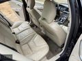 LUSSO GARAJ'dan VOLVO S60 2.0T PREMİUM POWERSHİFT