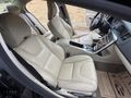 LUSSO GARAJ'dan VOLVO S60 2.0T PREMİUM POWERSHİFT
