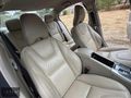 LUSSO GARAJ'dan VOLVO S60 2.0T PREMİUM POWERSHİFT