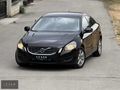 LUSSO GARAJ'dan VOLVO S60 2.0T PREMİUM POWERSHİFT