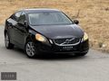 LUSSO GARAJ'dan VOLVO S60 2.0T PREMİUM POWERSHİFT