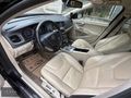 LUSSO GARAJ'dan VOLVO S60 2.0T PREMİUM POWERSHİFT