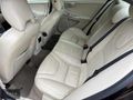 LUSSO GARAJ'dan VOLVO S60 2.0T PREMİUM POWERSHİFT