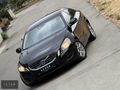 LUSSO GARAJ'dan VOLVO S60 2.0T PREMİUM POWERSHİFT