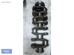 FORD TRANSİT 2.2 - 2.4 KRANK MİLİ