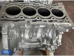 MİTSUBİSHİ L200 EURO5 4N15 ORJİNAL MOTOR BLOĞU