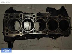 VOLKSWAGEN LT35 T4 2.5 MOTOR BLOĞU