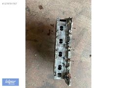 FİAT 1.6 DOBLO SİLİNDİR KAPAĞI