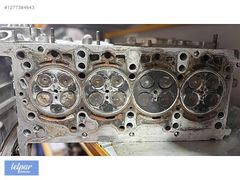MERSEDES SPRİNTER EURO 5 651 SİLİNDİR KAPAĞI
