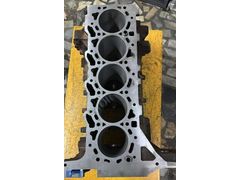FORD TRANSİT- RANGER V348TDCI 3.2 200PS 5 SİLİNDİR MOTOR BLOĞU