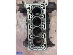 FORD TRANSİT 2.0 EURO 6.2 ECOBLUE MOTOR BLOĞU