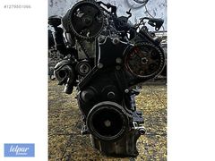 PEUGEOT - FORD 2.0 HDI KOMPLE MOTOR